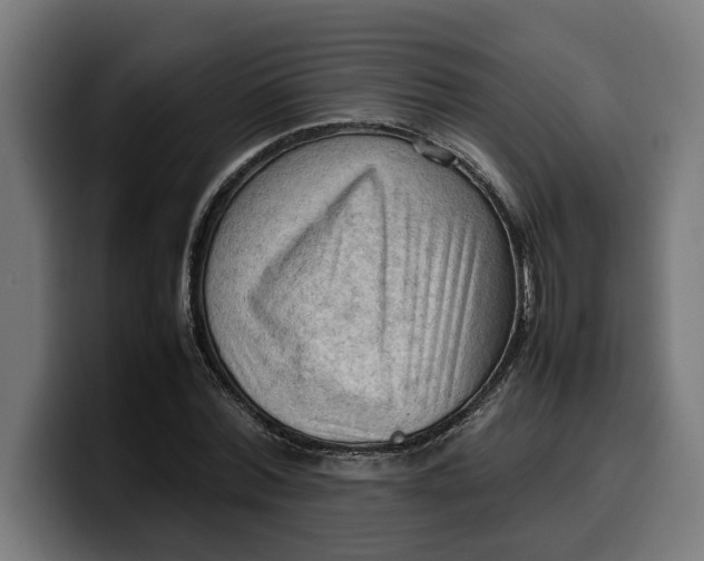 X0000099980780200806131358