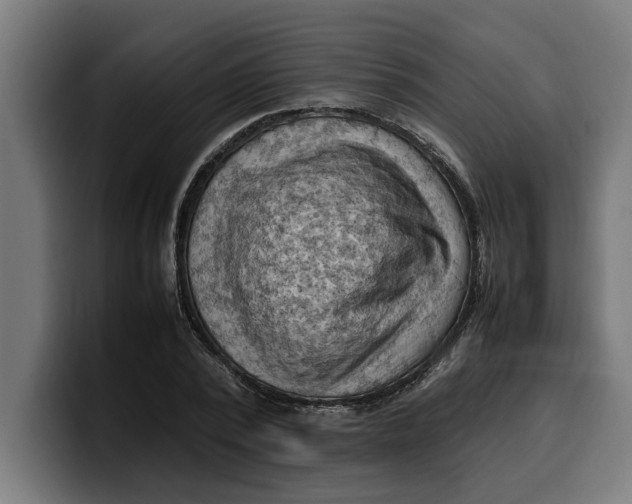 X0000099980784200806131358