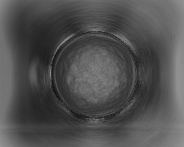 X0000099980790200806131358