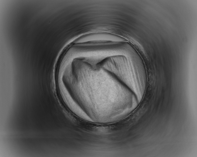 X0000099980792200806131358