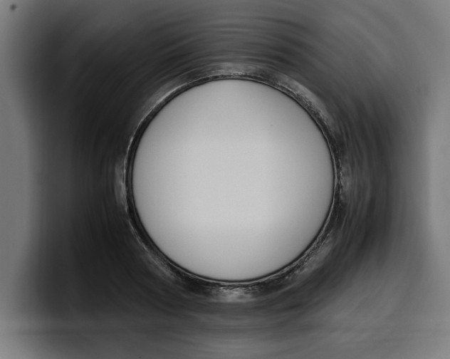 X0000099980794200806131358