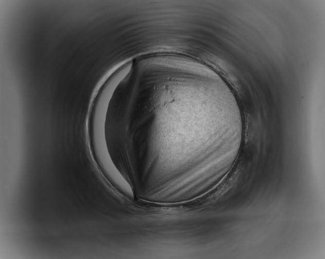 X0000099980796200806131358