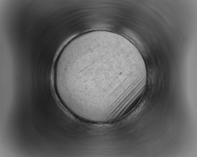 X0000099980804200806131358