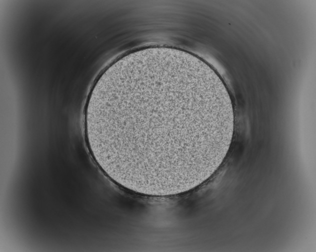 X0000099980807200806131358