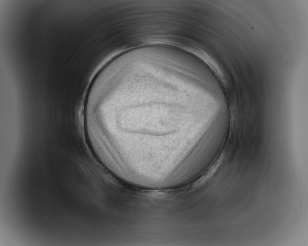 X0000099980814200806131358