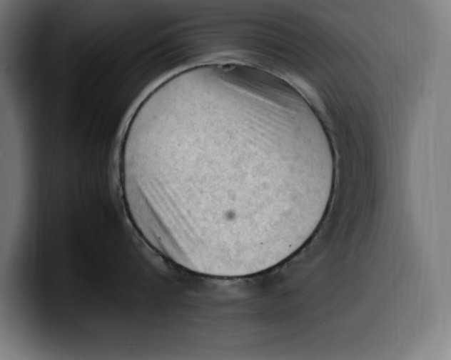 X0000099980816200806131358