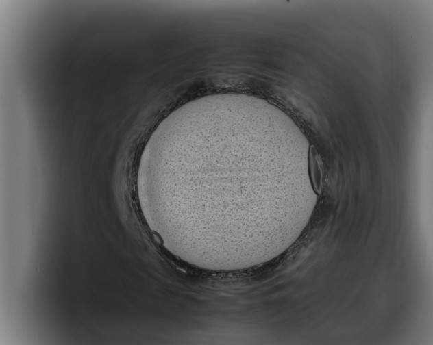 X0000099980817200806131357