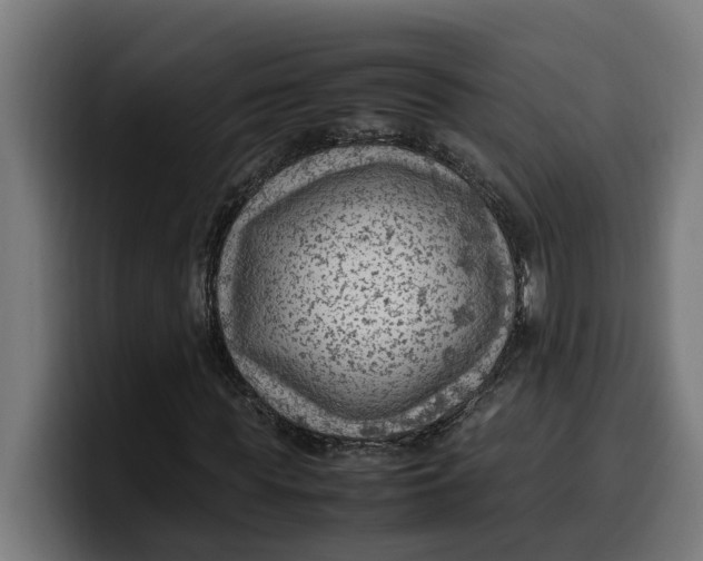 X0000099980819200806131357