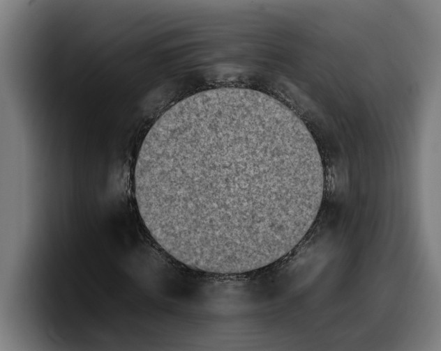 X0000099980820200806131357