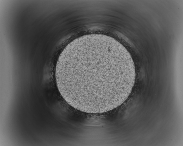 X0000099980824200806131357