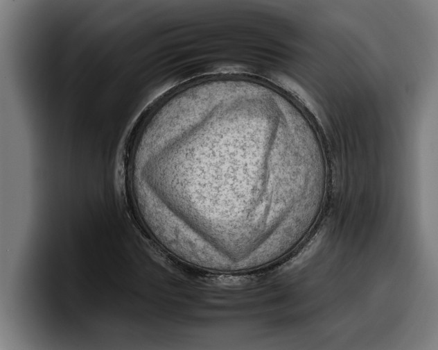 X0000099980827200806131357