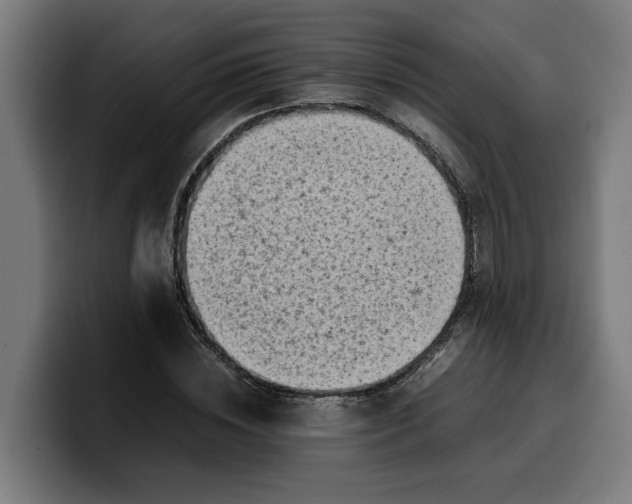 X0000099980828200806131357