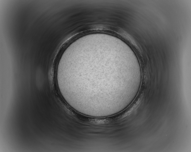 X0000099980831200806131357