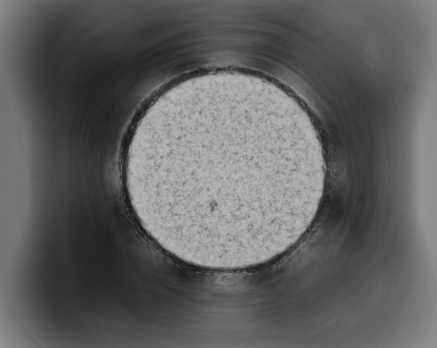 X0000099980832200806131357