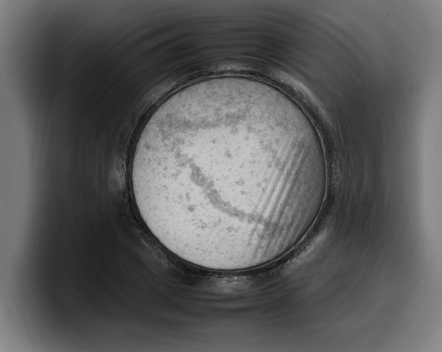 X0000099980833200806131357