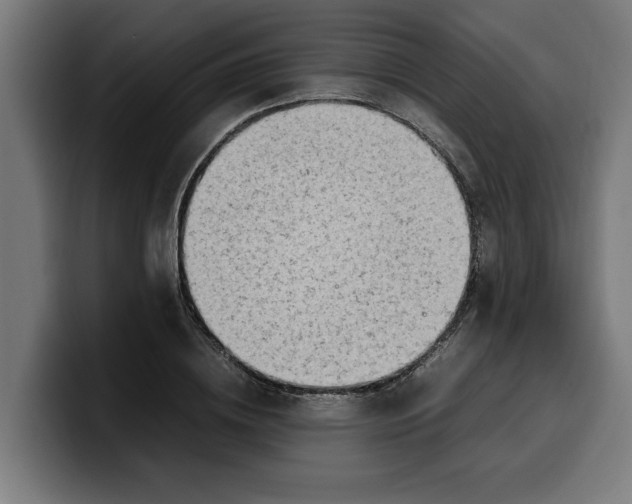 X0000099980836200806131357