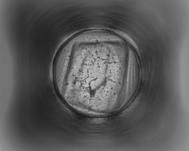 X0000099980839200806131357