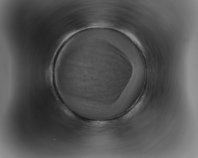 X0000099980854200806131357