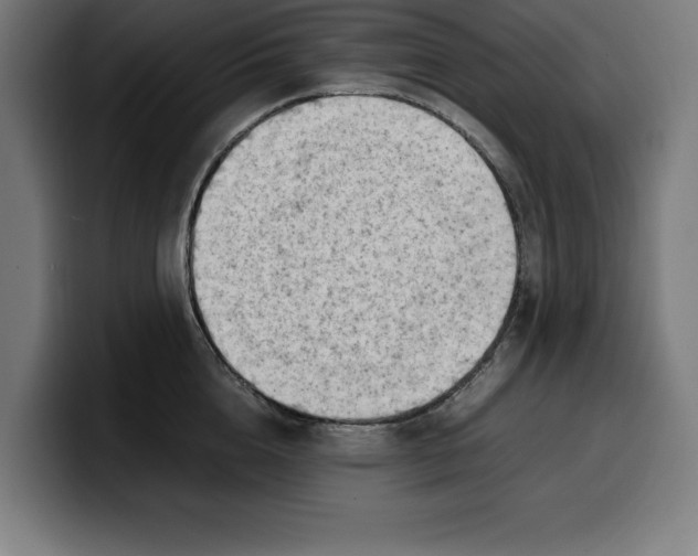 X0000099980856200806131357