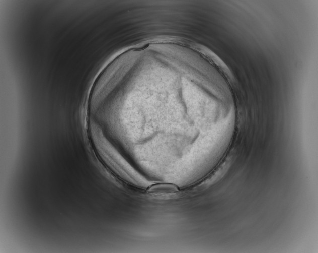 X0000099980860200806131358