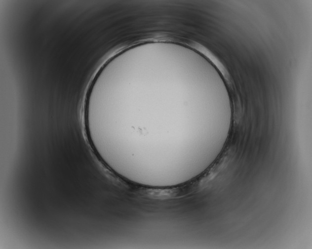 X0000099980861200806131358