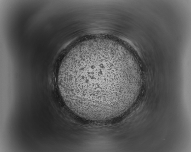 X0000099980871200806131357