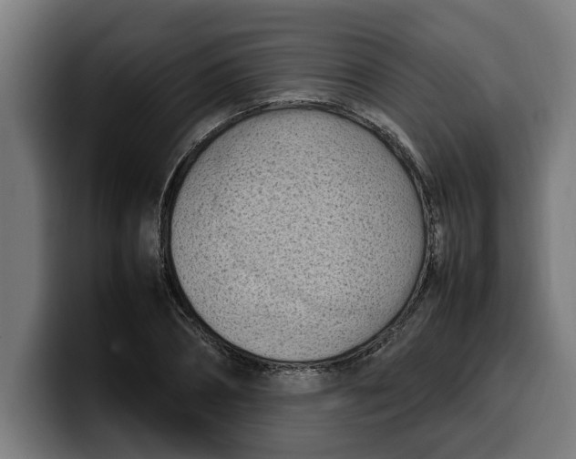 X0000099980882200806131357