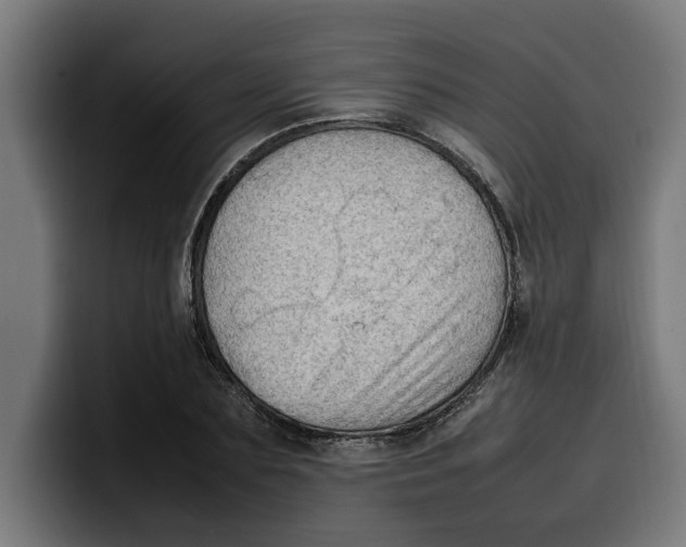 X0000099980883200806131357