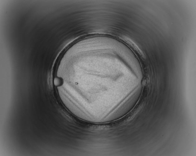 X0000099980884200806131357