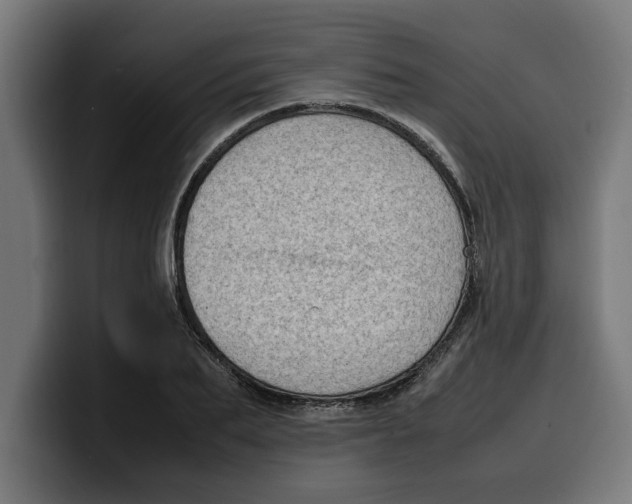 X0000099980887200806131357