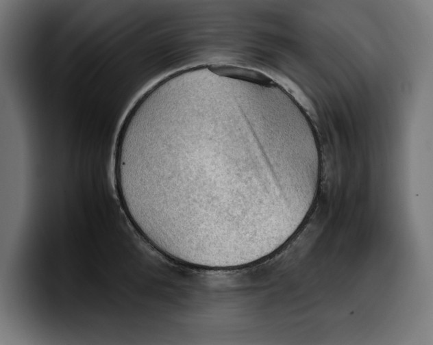 X0000099980904200806131356