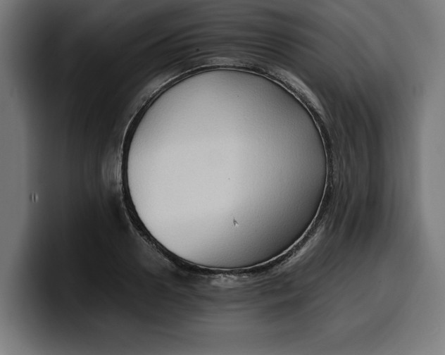 X0000099980938200806131356