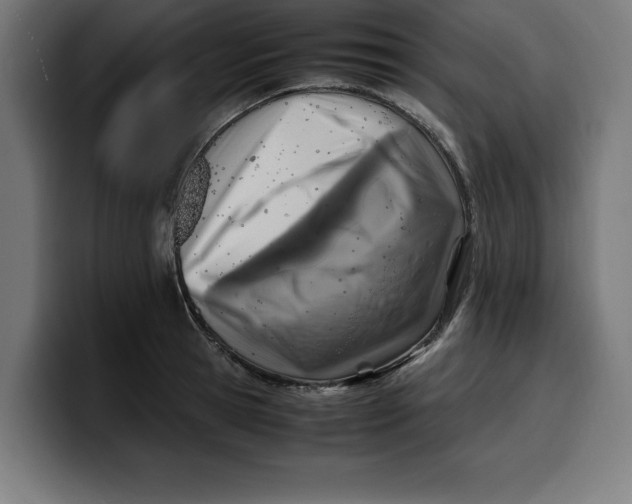 X0000099980945200806131356