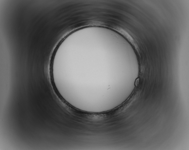 X0000099980947200806131356