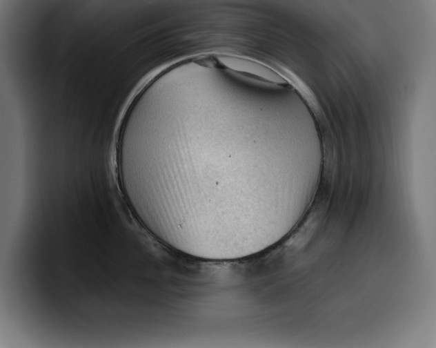 X0000099980956200806131356