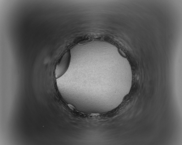 X0000099980961200806131356