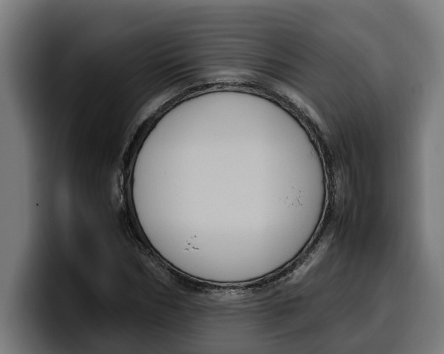 X0000099980970200806131356