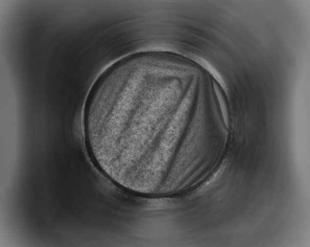 X0000099980988200806131355