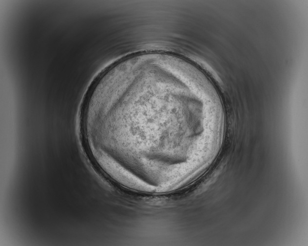 X0000099980991200806131355