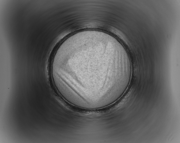 X0000099981026200806131355