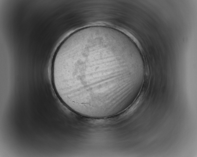 X0000099981054200806131355