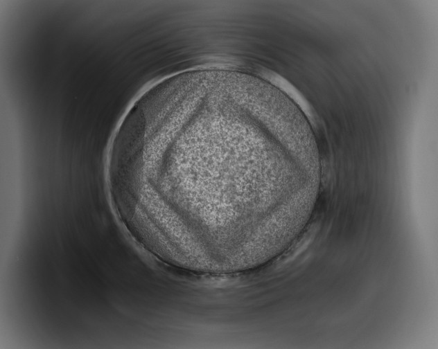 X0000099981099200806131354