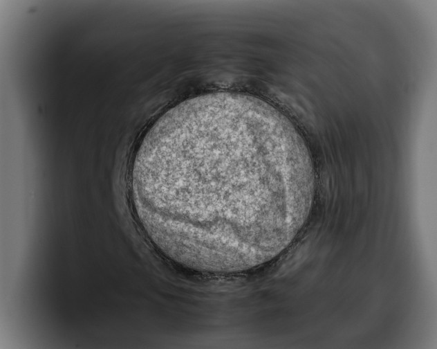 X0000099981105200806131353