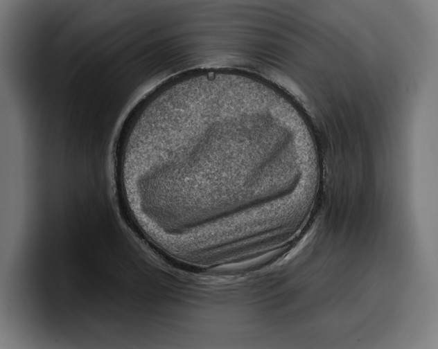 X0000099981122200806131353