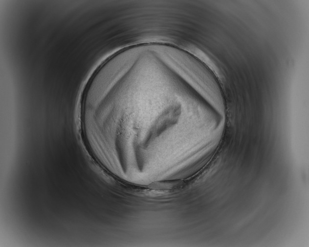 X0000099981140200806131354