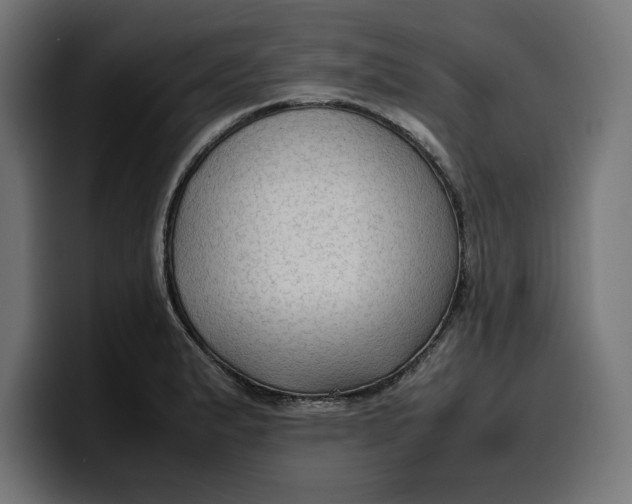 X0000099981183200806131353