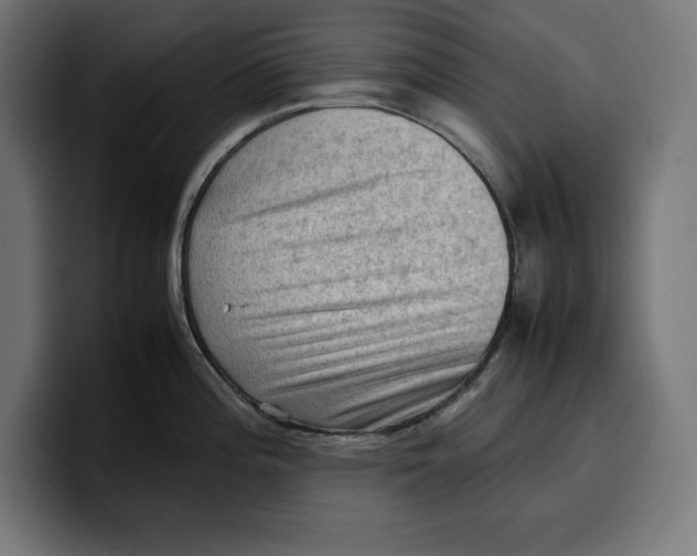 X0000099981196200806131353