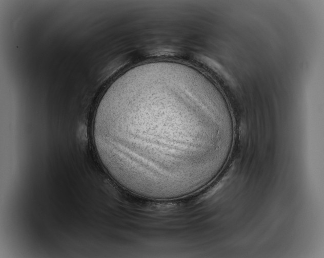 X0000099981209200806131352