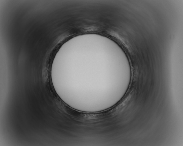 X0000099981211200806131352