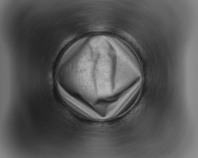 X0000099981218200806131352